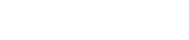 Партнер